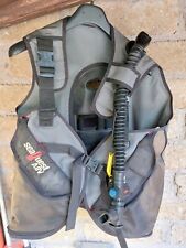 Gav sub seaquest usato  Zagarolo