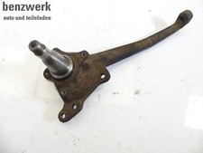 Mercedes w116 w123 gebraucht kaufen  Freren