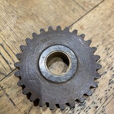 bsa for sale bsa for sale LYMINGTON