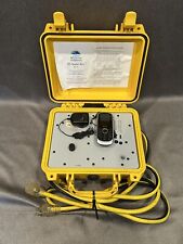 Judith mountain beeper for sale  Lakeside