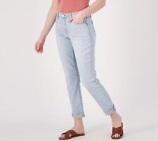 Laurie felt classic for sale  Ephrata