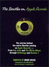 Beatles apple records for sale  Royal Palm Beach