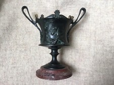 Petit vase coupe d'occasion  Caen