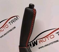 Toyota mr2 handbrake for sale  BICESTER
