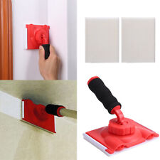 Professional latex paint for sale  PRESTON