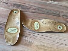 Comfort soft gel gebraucht kaufen  Hohenwart