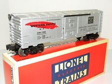 Lionel 52009 western for sale  Sherman