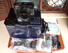 panasonic lumix fz300 usato panasonic lumix fz300 usato Fonte Nuova