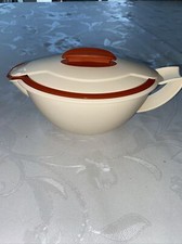 Tupperware warmhalte thermo gebraucht kaufen  Köln