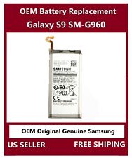 Original genuine samsung for sale  Seaside Heights