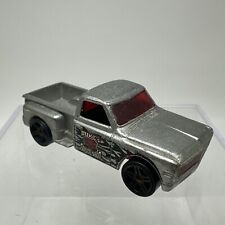 2001 hot wheels for sale  Lowell