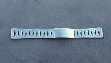 Bracciale for watch usato  Italia