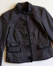 Damen blazer esprit gebraucht kaufen  Oppenweiler