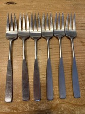Lauffer bedford stainless for sale  Westfield
