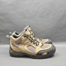 Danner agitator gore for sale  Maricopa