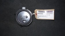 Mazda 2011 headlamp for sale  DERBY