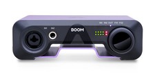 Apogee boom zum gebraucht kaufen  Steinhagen
