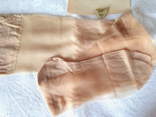 Bas cout vintage d'occasion  France