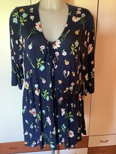 Blusa donna fresca usato  Teggiano