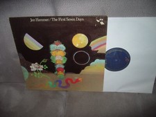 Jazz prog jan gebraucht kaufen  Künzell