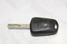 Pel corsa schlüssel gebraucht kaufen  Gelsenkirchen
