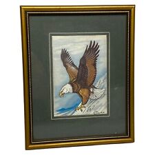 Cash american bald for sale  Las Vegas