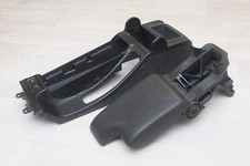 Bmw 3er e46 gebraucht kaufen  Schwieberdingen