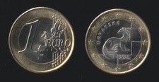 Croazia euro 2023 usato  Polcenigo