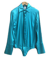 Patrizia pepe camicia usato  Casoria