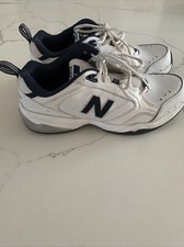 Mens new balance for sale  Las Vegas