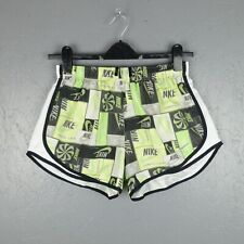 Women nike icon for sale  HULL