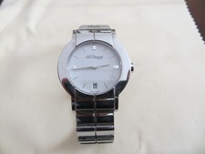tissot t touch titanium d'occasion  Périgueux