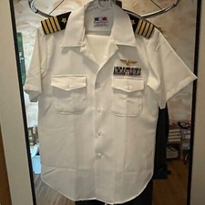 uniformhemd gebraucht kaufen uniformhemd gebraucht kaufen Unna