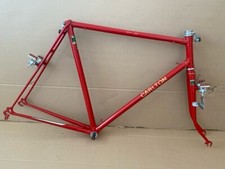 Carlton gran tour for sale  MILTON KEYNES