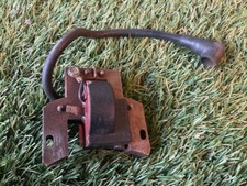 Performance power pwr400 for sale  BOLTON