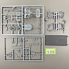 Tomb kings skeleton for sale  ASHFORD