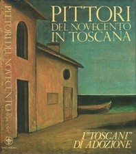Grandi libri arte usato  Lucignano