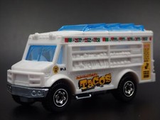 Food truck fast for sale  Upland
