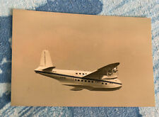 Sunderland flying boat for sale  SOUTHSEA