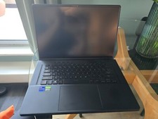 Notebook para jogos ASUS ROG ZEPHYRUS M16 (EXCELENTE ESTADO) comprar usado  Enviando para Brazil