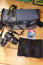 Nikon f2a 35mm for sale  CRANBROOK