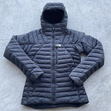 North face womens for sale  San Antonio