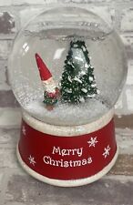 Marks spencer christmas for sale  AXBRIDGE