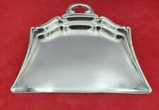 English celtic quality for sale  Big Bend