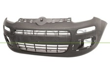 Prasco ft1241001 paraurti usato  Casapesenna
