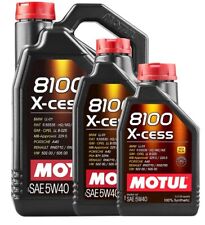Motul huile moteur d'occasion  Rumilly