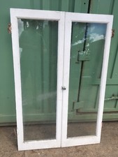 X56 old pair for sale  RADSTOCK