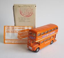 Corgi toys 482 for sale  RAINHAM