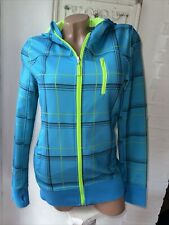 Softshell jacke utdoor gebraucht kaufen  Warendorf