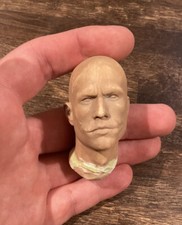 Scale heath ledger for sale  BLANDFORD FORUM